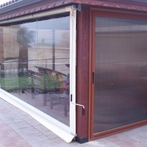 СеннициСенници6